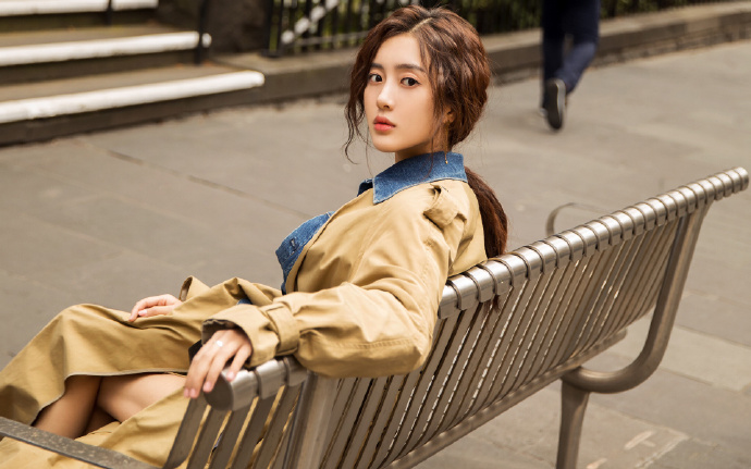 日韩岛国中文字幕有码大香蕉久久精品视频在线|诱骗寝取中出中文字幕|一区二区三区乱码在线播放|EEuss亚洲美女|欧洲v亚洲v国产v|视频一区二区欧美日韩|亚洲tv精品一区=区三区在线|沙漠边缘的“甜蜜事业”焕发新活力