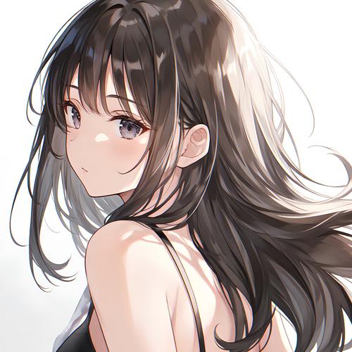 美国阿拉斯加州以南海域发生7.3级地震